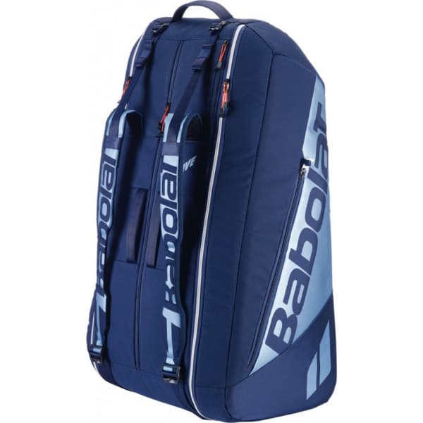 Babolat RH X 12 Pure Drive mailalaukku