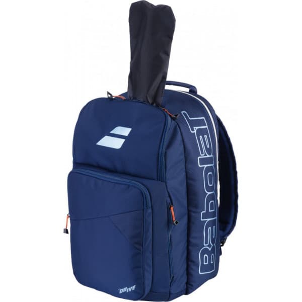 Babolat Pure Drive mailareppu