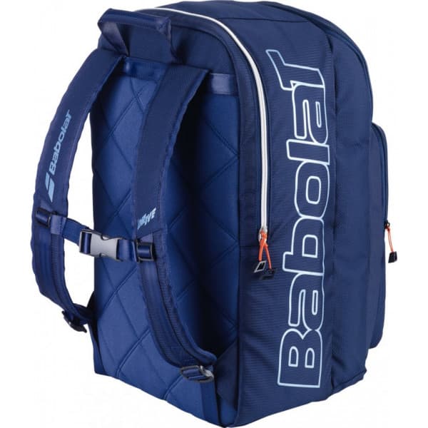Babolat Pure Drive mailareppu