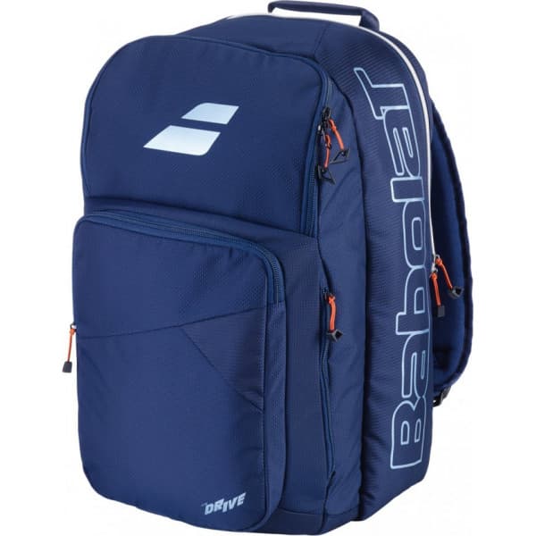 Babolat Pure Drive mailareppu