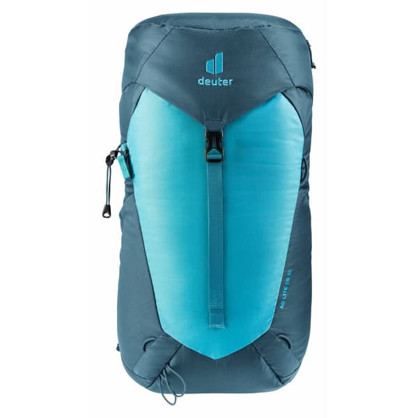 Vandringsryggsäck Deuter AC Lite Blå 28 L