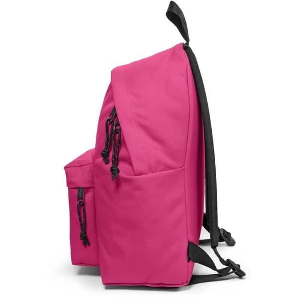 Ryggsäck - EASTPACK - Padded Pak'R - Rosa - 24 L