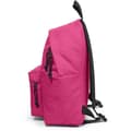 Miniatyrbild 3 av 3: Ryggsäck - EASTPACK - Padded Pak'R - Rosa - 24 L