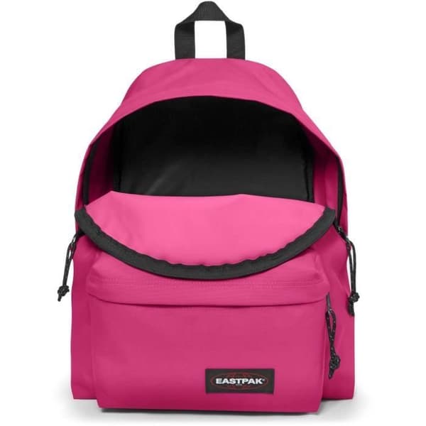 Ryggsäck - EASTPACK - Padded Pak'R - Rosa - 24 L