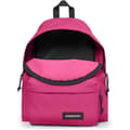 Miniatyrbild 2 av 3: Ryggsäck - EASTPACK - Padded Pak'R - Rosa - 24 L