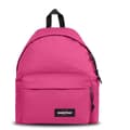 Miniatyrbild 1 av 3: Ryggsäck - EASTPACK - Padded Pak'R - Rosa - 24 L