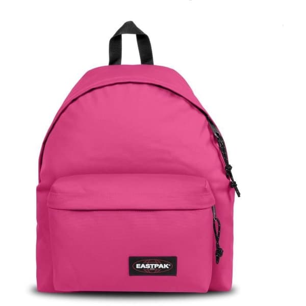 Ryggsäck - EASTPACK - Padded Pak'R - Rosa - 24 L