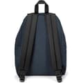 Miniatyrbild 4 av 4: Ryggsäck - EASTPAK - Vadderad Pak'R - Triple Denim