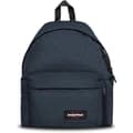 Miniatyrbild 1 av 4: Ryggsäck - EASTPAK - Vadderad Pak'R - Triple Denim