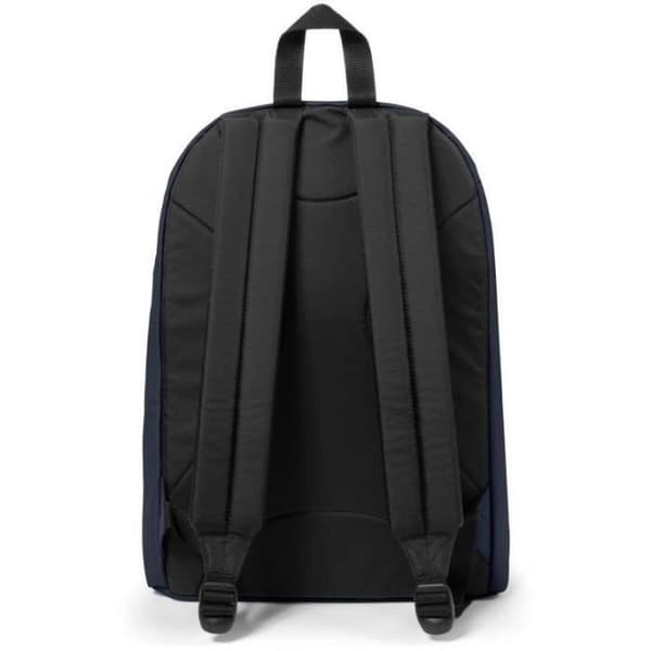 Ryggsäck - EASTPACK - Out Of Office - Ultra Marine