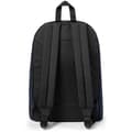 Miniatyrbild 3 av 4: Ryggsäck - EASTPACK - Out Of Office - Ultra Marine
