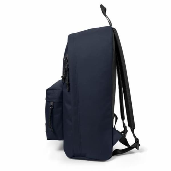 Ryggsäck - EASTPACK - Out Of Office - Ultra Marine