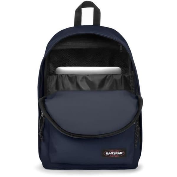 Ryggsäck - EASTPACK - Out Of Office - Ultra Marine