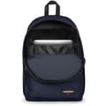 Miniatyrbild 2 av 4: Ryggsäck - EASTPACK - Out Of Office - Ultra Marine