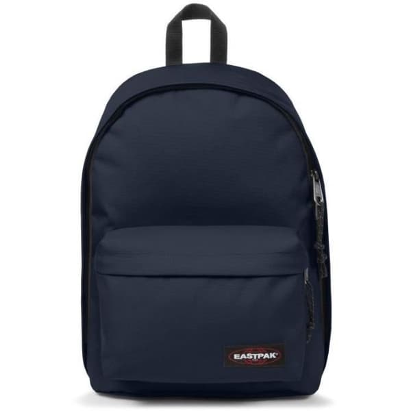 Ryggsäck - EASTPACK - Out Of Office - Ultra Marine