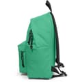 Pikkukuva 3 / 4: Ryggsäck - EASTPAK - Padded Pak'R - Gem Green - 24 L