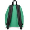 Pikkukuva 4 / 4: Ryggsäck - EASTPAK - Padded Pak'R - Gem Green - 24 L