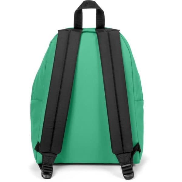 Ryggsäck - EASTPAK - Padded Pak'R - Gem Green - 24 L