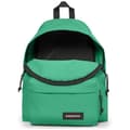 Pikkukuva 2 / 4: Ryggsäck - EASTPAK - Padded Pak'R - Gem Green - 24 L
