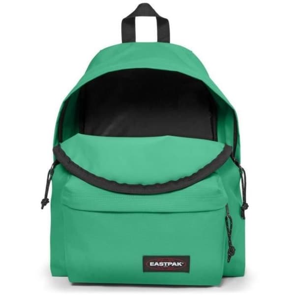 Ryggsäck - EASTPAK - Padded Pak'R - Gem Green - 24 L