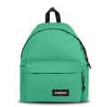 Pikkukuva 1 / 4: Ryggsäck - EASTPAK - Padded Pak'R - Gem Green - 24 L