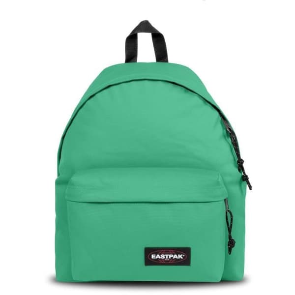 Ryggsäck - EASTPAK - Padded Pak'R - Gem Green - 24 L