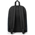 Pikkukuva 3 / 4: Ryggsäck - EASTPAK - Out Of Office - Trippel Denim