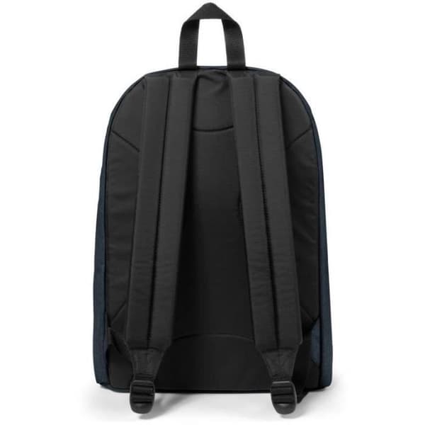 Ryggsäck - EASTPAK - Out Of Office - Trippel Denim