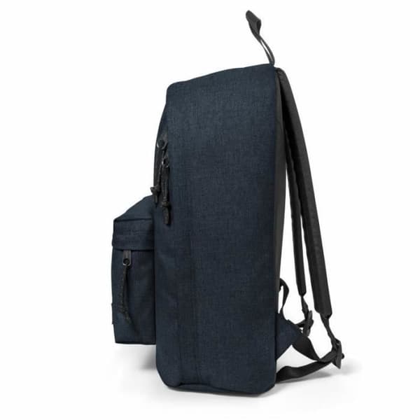 Ryggsäck - EASTPAK - Out Of Office - Trippel Denim