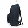 Pikkukuva 4 / 4: Ryggsäck - EASTPAK - Out Of Office - Trippel Denim