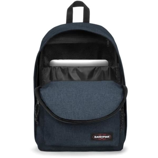 Ryggsäck - EASTPAK - Out Of Office - Trippel Denim