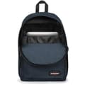 Pikkukuva 2 / 4: Ryggsäck - EASTPAK - Out Of Office - Trippel Denim