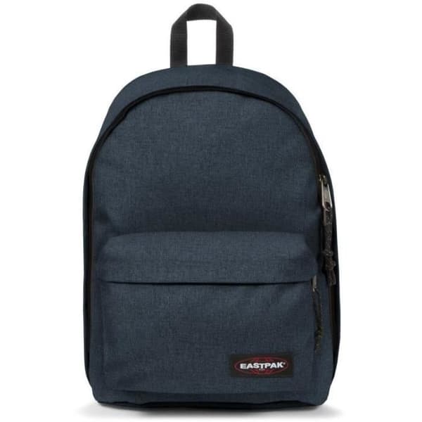 Ryggsäck - EASTPAK - Out Of Office - Trippel Denim