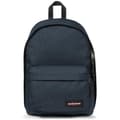 Pikkukuva 1 / 4: Ryggsäck - EASTPAK - Out Of Office - Trippel Denim