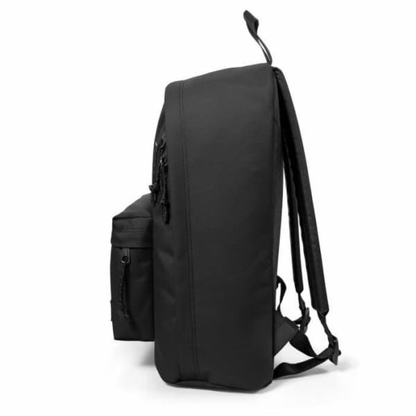Ryggsäck - EASTPAK - Out Of Office - Svart