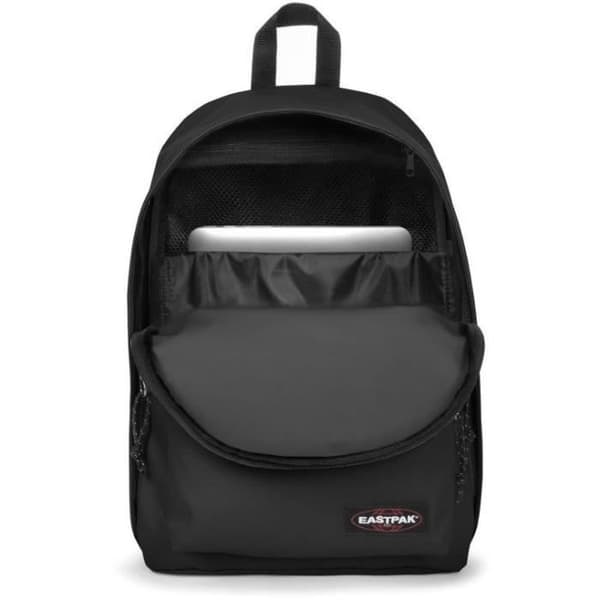 Ryggsäck - EASTPAK - Out Of Office - Svart