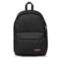 Miniatyrbild 1 av 4: Ryggsäck - EASTPAK - Out Of Office - Svart