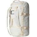 Miniatyrbillede 3 af 5: Duffelväska - The North Face - NF0A52SA-UBO - Base Camp Duffel - Storlek M - Tillverkad av 1000D återvunnen polyester