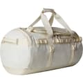 Miniatyrbillede 1 af 5: Duffelväska - The North Face - NF0A52SA-UBO - Base Camp Duffel - Storlek M - Tillverkad av 1000D återvunnen polyester