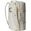 Miniatyrbillede 3 af 5: Duffelväska - The North Face - NF0A52SS-UBO - Base Camp Duffel - Storlek XS - Tillverkad av 1000D återvunnen polyester
