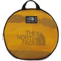 Miniatyrbillede 4 af 4: Duffelväska - The North Face - NF0A52SS-4WP - Base Camp Duffel - Storlek XS - Tillverkad av 1000D återvunnen polyester