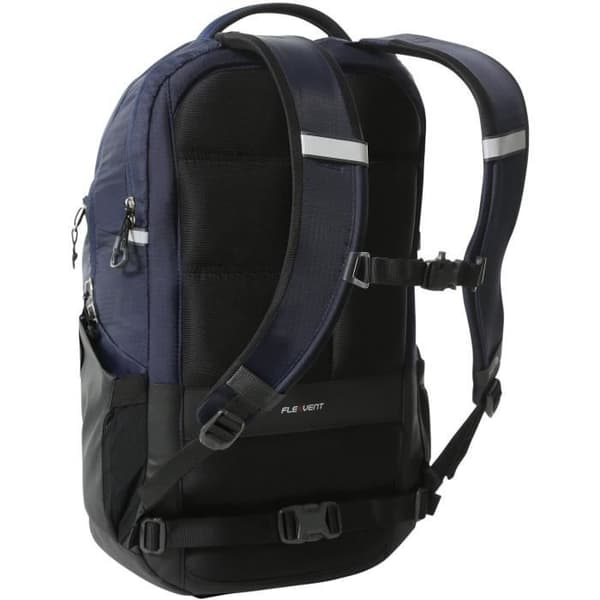 Duffelväska - The North Face - NF0A52SG-4HF - Surge - Laptopfodral Mått: 38,1 cm x 29,2 cm