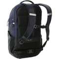 Pikkukuva 2 / 4: Duffelväska - The North Face - NF0A52SG-4HF - Surge - Laptopfodral Mått: 38,1 cm x 29,2 cm