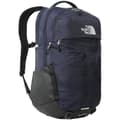 Pikkukuva 1 / 4: Duffelväska - The North Face - NF0A52SG-4HF - Surge - Laptopfodral Mått: 38,1 cm x 29,2 cm