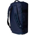 Miniatyrbillede 3 af 4: Duffelväska - The North Face - NF0A52RR-926 - Base Camp Voyager Duffel - 32 L - 300D Återvunnen Polyesterpresenning med TPU-laminat