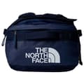 Miniatyrbillede 4 af 4: Duffelväska - The North Face - NF0A52RR-926 - Base Camp Voyager Duffel - 32 L - 300D Återvunnen Polyesterpresenning med TPU-laminat