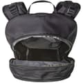 Miniatyrbillede 3 af 6: Sportväska - The North Face - NF0A52CY-4HF - Basin 24 - Polyester - Genomsnittsvikt: 695 g - Volym: 24 liter