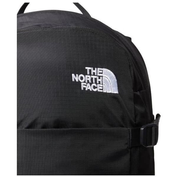 Sportväska - The North Face - NF0A52CY-4HF - Basin 24 - Polyester - Genomsnittsvikt: 695 g - Volym: 24 liter