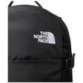 Miniatyrbillede 6 af 6: Sportväska - The North Face - NF0A52CY-4HF - Basin 24 - Polyester - Genomsnittsvikt: 695 g - Volym: 24 liter