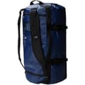 Miniatyrbillede 3 af 4: Duffelväska - The North Face - NF0A52ST-4Y2 - Base Camp Duffel - Storlek S - Tillverkad av 1000D återvunnen polyester